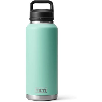 Yeti Rambler 46oz Chug V2 Isolierflasche