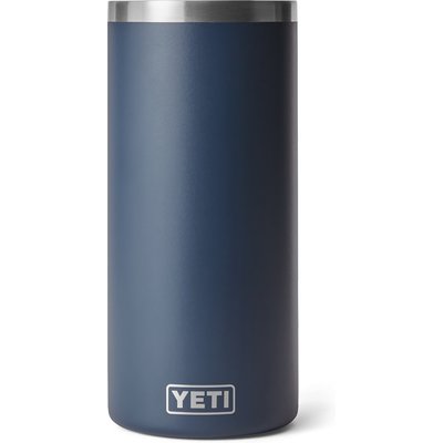 Yeti Wine Chiller