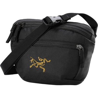 Arc'teryx Mantis 1 Hüfttasche