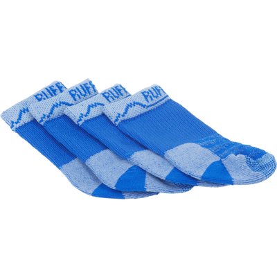 Ruffwear Bark'n Boot Hundesocken