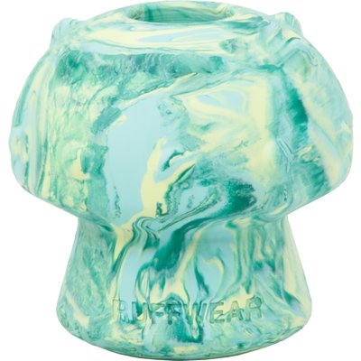 Ruffwear Toadstool Hundespielzeug