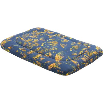 Ruffwear Basecamp Hundebett