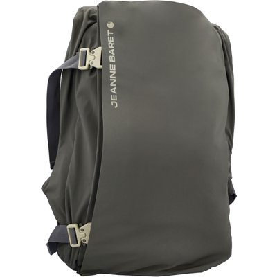 Jeanne Baret Damen Tonga Travel Rucksack