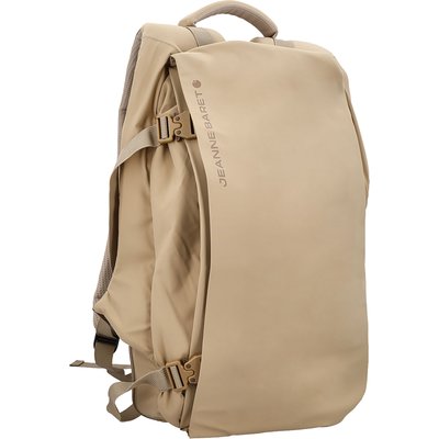 Jeanne Baret Damen Tonga Travel Rucksack