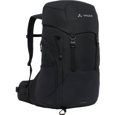 Vaude Jura 32 Rucksack