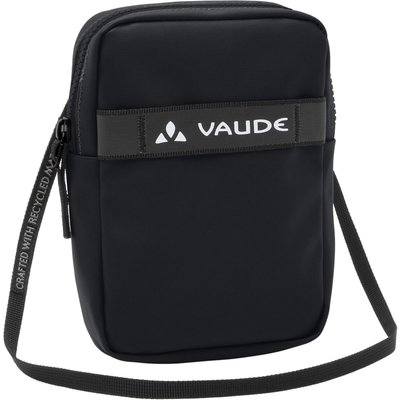 Vaude Kataja Umhängetasche