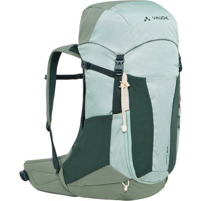 Vaude Damen Brenta 28 Rucksack