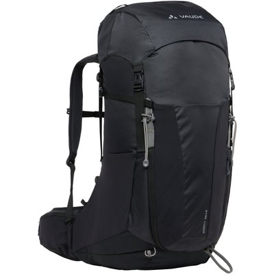 Vaude Brenta 36+6 Rucksack