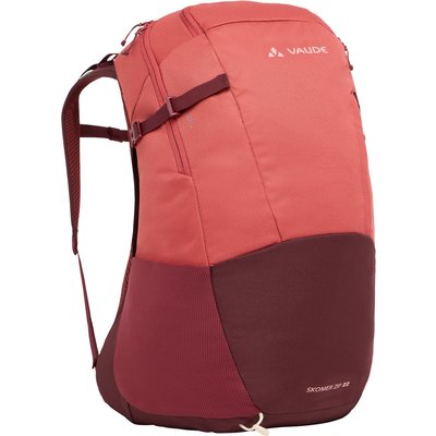 Vaude Damen Skomer Zip 22 Rucksack