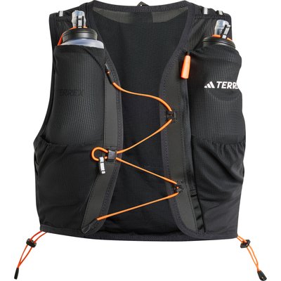 adidas Terrex Techrock 5L Laufweste