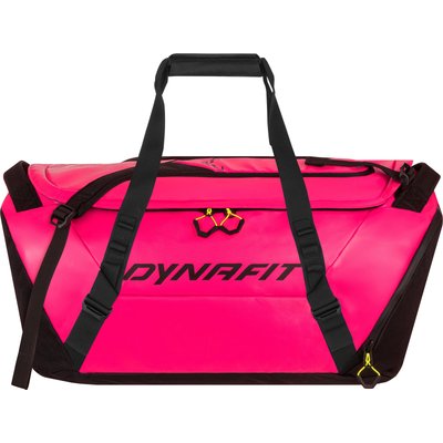 Dynafit Duffel Bag 70L Reisetasche