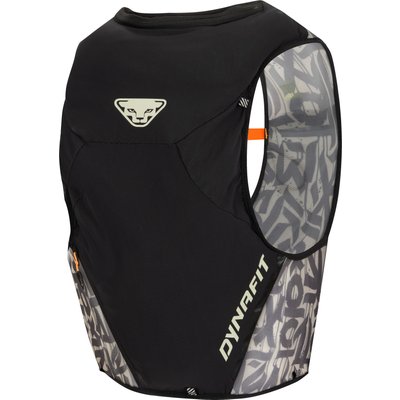 Dynafit Trail 6 Trailrunningrucksack