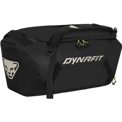 Dynafit Duffel Bag 40L Reisetasche