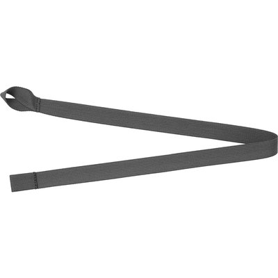 Mountain Equipment Orcus Rope Strap