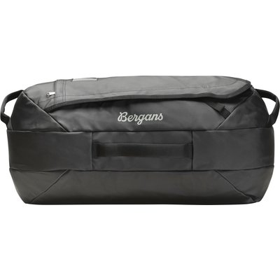Bergans Kompass Duffel 50L Tasche