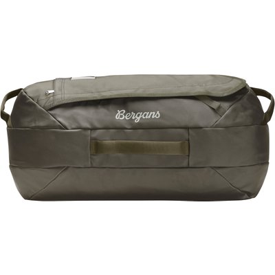 Bergans Kompass Duffel 50L Tasche