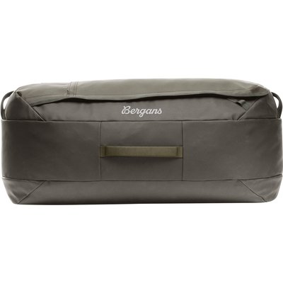 Bergans Kompass Duffel 100L Tasche