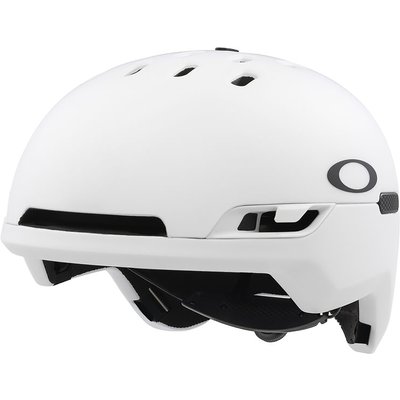 Oakley MOD BC Skihelm