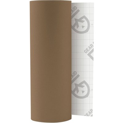 GearAid Tenacious Tape Reparatur