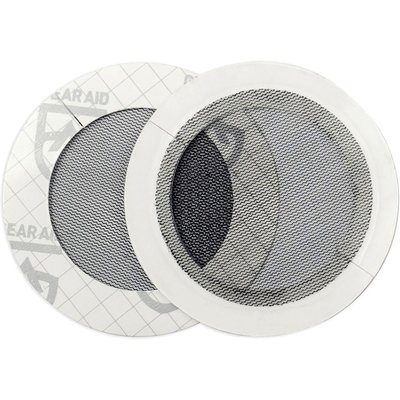 GearAid Tenacious Tape Mückennetz Reparatur