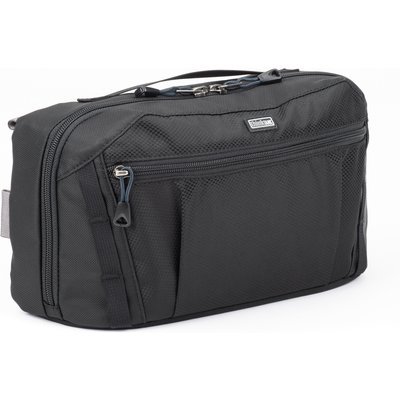 ThinkTank PressPass 10 Tasche