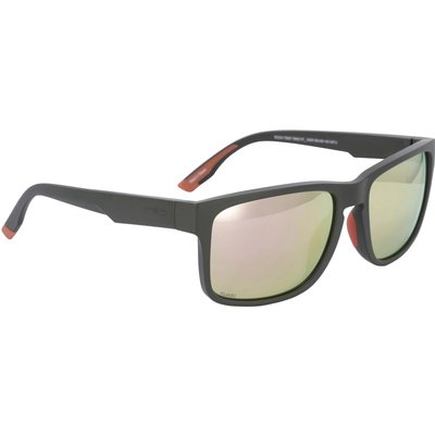 CMP Rock Pro Sonnenbrille