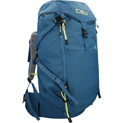 CMP Havre 40l Rucksack