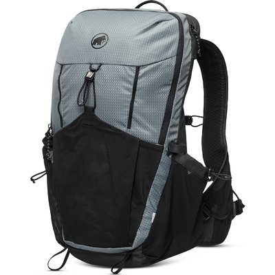 Mammut Ducan 22 Rucksack