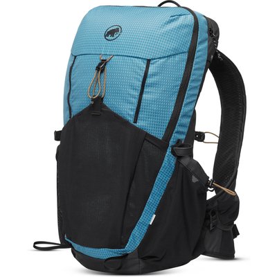 Mammut Ducan 22 Rucksack