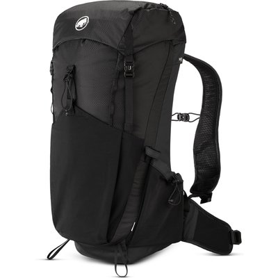 Mammut Ducan 26 Rucksack