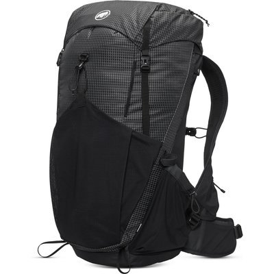 Mammut Ducan 32 Rucksack