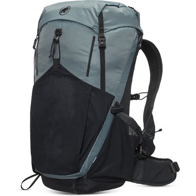 Mammut Ducan 32 Rucksack