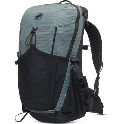 Mammut Damen Ducan 22 Rucksack