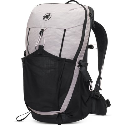 Mammut Damen Ducan 22 Rucksack