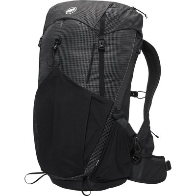 Mammut Damen Ducan 32 Rucksack