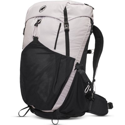 Mammut Damen Ducan 32 Rucksack