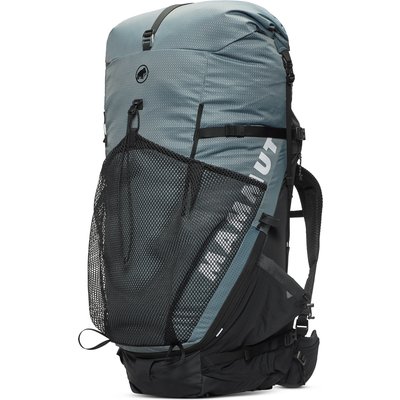 Mammut Damen Ducan Spine 70-80 Rucksack