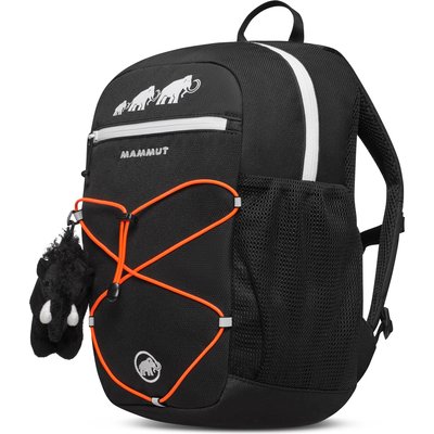 Mammut Kinder First Zip 4 Rucksack