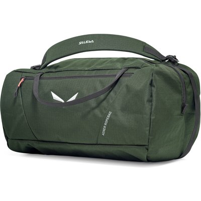 Salewa Agner Seilsack