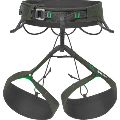 Salewa Agner Klettergurt