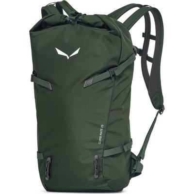 Salewa Climb Mate 25 Kletterrucksack