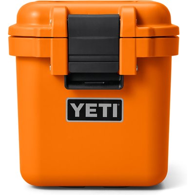 Yeti LoadOut 15 GoBox