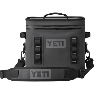 Yeti Hopper Flip 12 Kühltasche