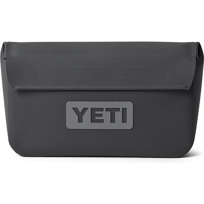 Yeti SideKick Dry 1L