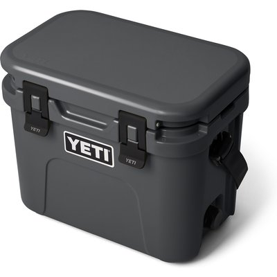Yeti Roadie 15 Kühlbox