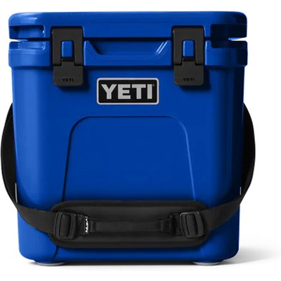 Yeti Roadie 24 2.0 Kühlbox