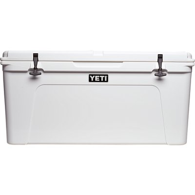 Yeti Tundra 125 Kühlbox