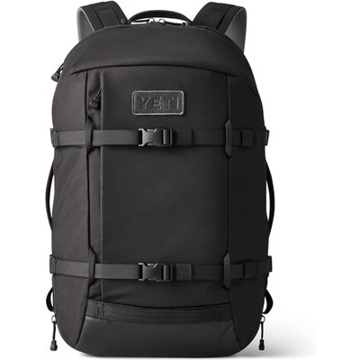 Yeti Crossroads 27L Rucksack