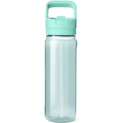 Yeti Yonder 0.75L C Straw Flasche