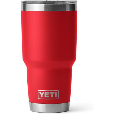 Yeti Rambler 30oz Tumbler Isolierbecher